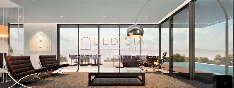 Foto 48c1d154-a021-4f0c-a569-fe9bed5aa28a. Chalet en Valadares - Beade Vigo