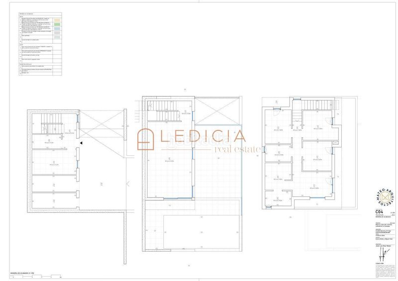 Foto 5d80a638-ae96-40b1-8986-96f8caffe92c. Chalet en Valadares - Beade Vigo