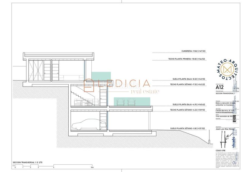 Foto 6624b454-7bb4-4cb1-b2bf-fc7cd56cd541. Chalet en Valadares - Beade Vigo