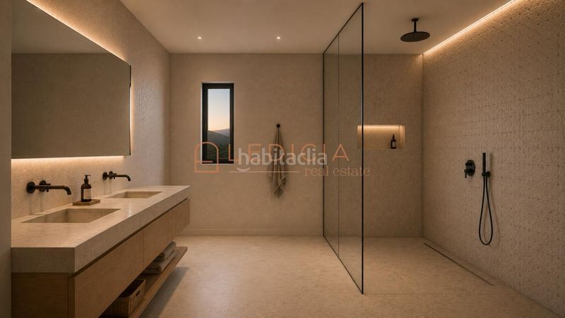 Foto 8eae1aee-9ff7-4fef-a99d-0694d66f250d. Chalet en Valadares - Beade Vigo