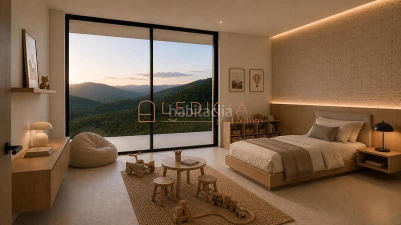 Foto 92991319-2bab-4b0d-b001-81e9e65fbfff. Chalet en Valadares - Beade Vigo