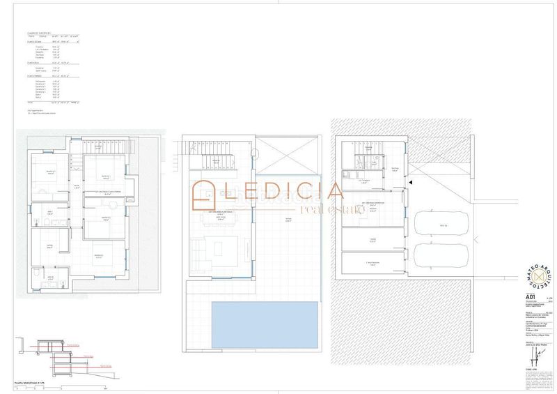 Foto 9c8757c0-884e-479c-9a15-581daaea621b. Chalet en Valadares - Beade Vigo