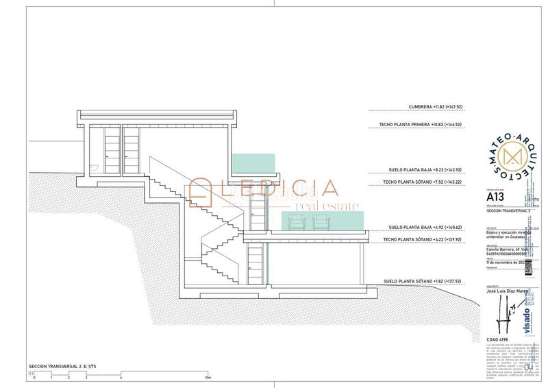 Foto 9f951057-d5d1-4ee2-8e69-b65442b37388. Chalet en Valadares - Beade Vigo