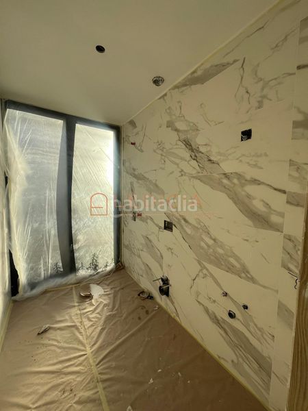 Foto abd928db-a9bc-4e21-bd70-6d26082dcfc7. Chalet en Valadares - Beade Vigo