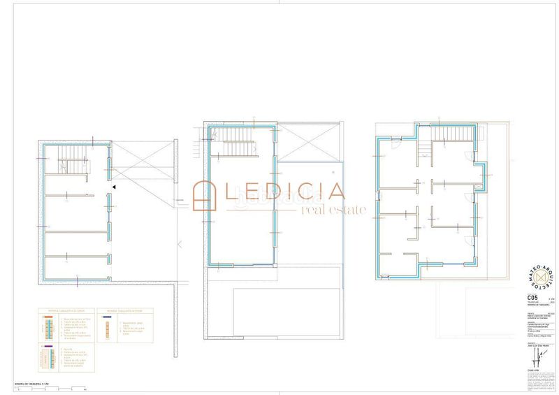 Foto d0bf15d7-f905-4a5f-ae7b-b8b64790f555. Chalet en Valadares - Beade Vigo