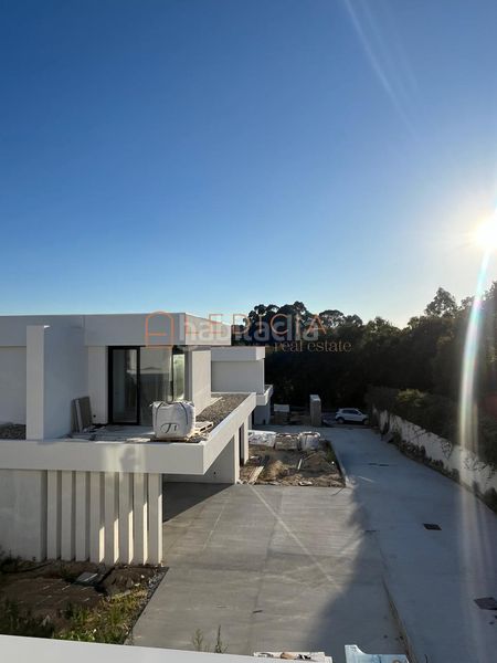 Foto dc4f3a96-f69c-4039-b5f8-9b204ac31c1b. Chalet en Valadares - Beade Vigo