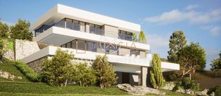 Chalet  Camiño da barreira