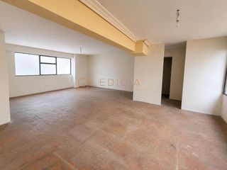 Local Comercial a Illas baleares 30