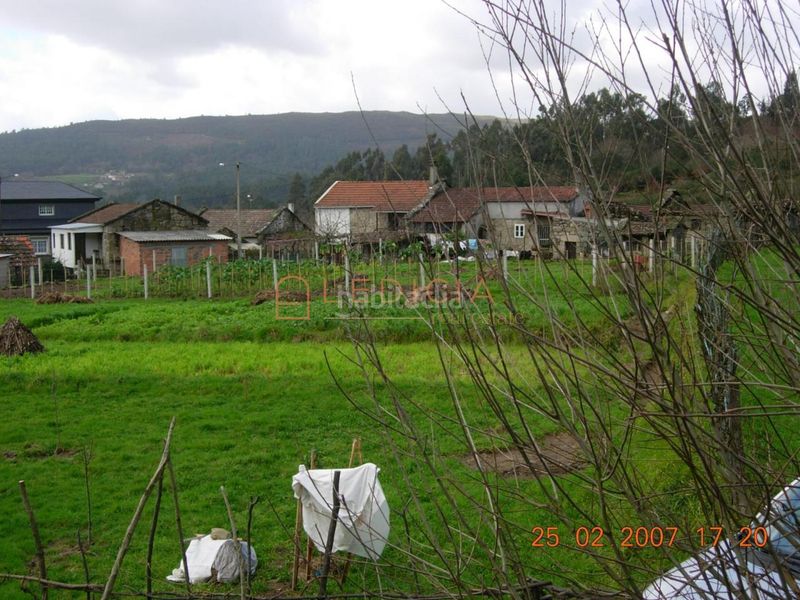 Foto 0781f673-9f9c-47b1-a16d-db5437f5364c. Terreny residencial a Crecente