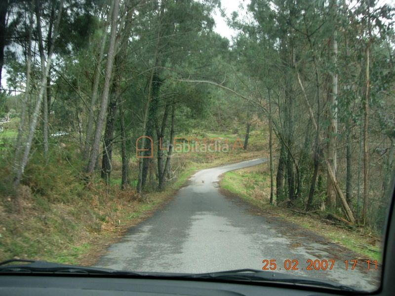 Foto 64738bb5-3f32-4f45-8c47-a565ba106661. Terreny residencial a Crecente