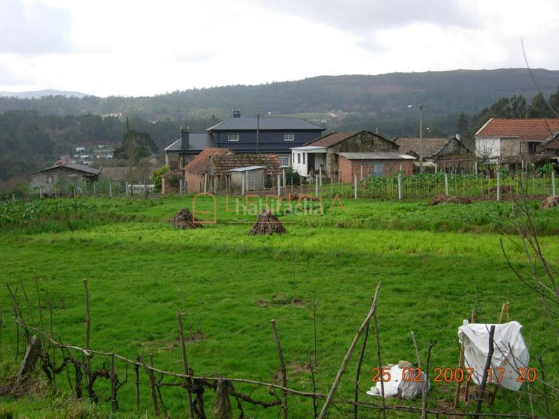 Foto c4d9e1b1-6d7d-43e3-b62f-5355ef1f8428. Terreny residencial a Crecente