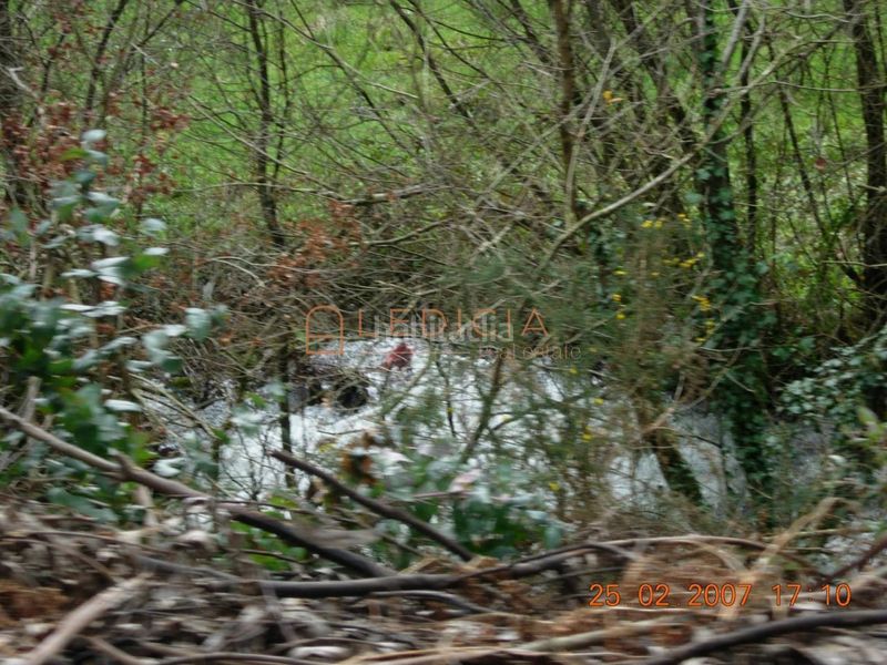 Foto c691c63f-23ae-4f7f-a667-ea0fee18fdfc. Terreny residencial a Crecente