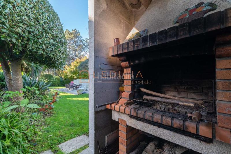 Foto dab86080-8675-4f11-93c1-070f9ae590a0. Chalet avec chauffage parking piscine dans Valadares - Beade Vigo