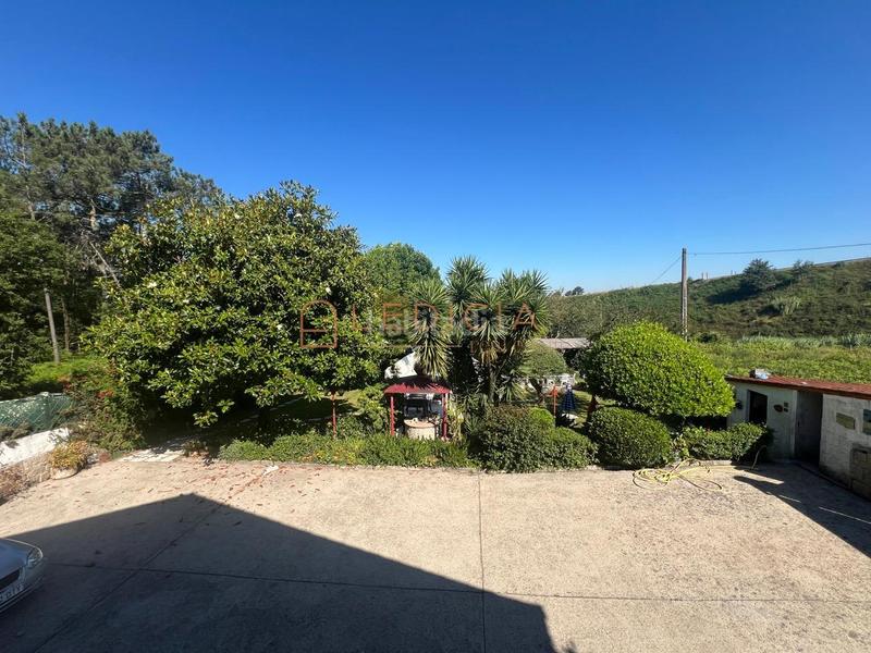 Foto 19d0c32f-79db-447b-a9d2-4eb245a9fad3. Chalet en Valadares - Beade Vigo