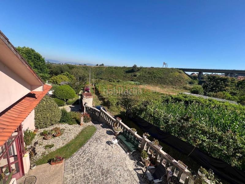 Foto 20f50d30-3a6b-4c04-a641-71eb88758f09. Chalet en Valadares - Beade Vigo
