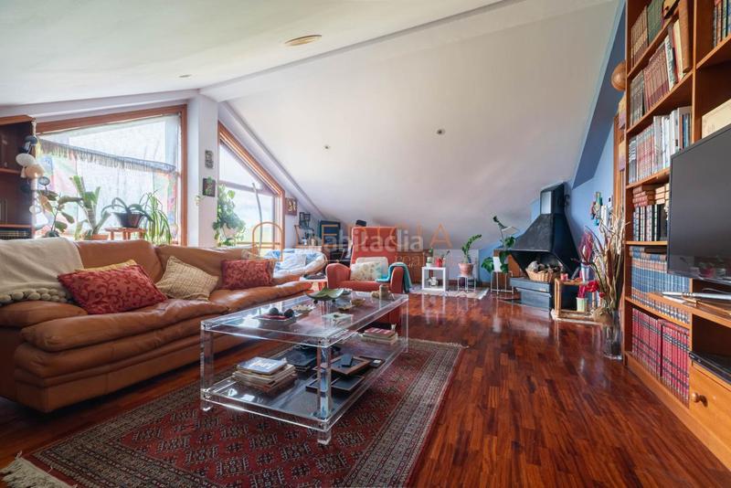 Foto c0ebf8b6-998f-4671-8a9e-76c60b84fce2. Chalet en Valadares - Beade Vigo