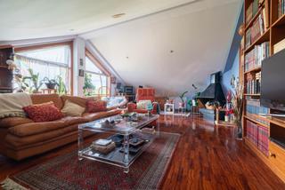 Chalet in Camiño do Torreiro