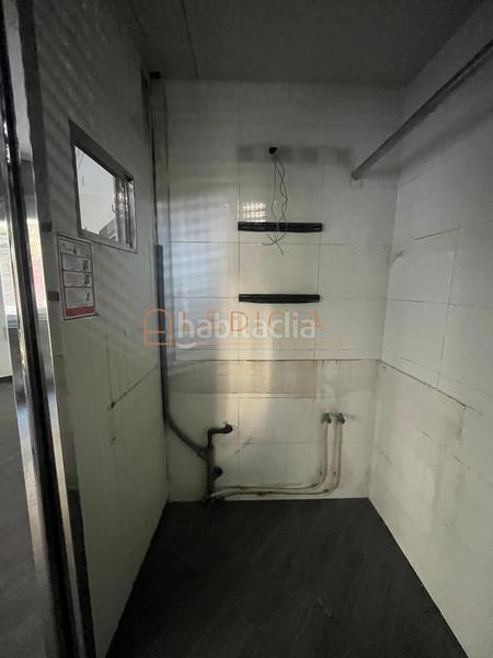 Foto d757ce60-6ec4-4394-bf5b-488c498ee629. Alquiler local comercial en Casablanca - Calvario Vigo