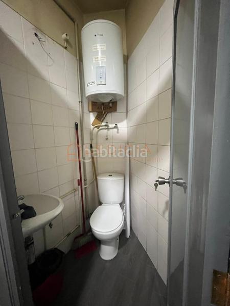 Foto 9ac59b6f-bb33-4df8-b792-402cca1195eb. Location local commercial dans Casablanca - Calvario Vigo