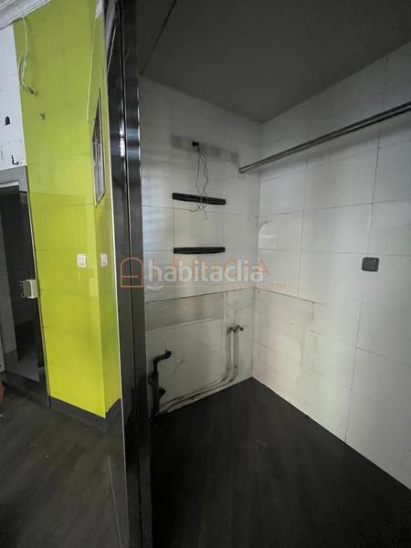 Foto dd26393b-f8df-4fec-bd66-92640a0745fc. Affitto locale commerciale in Casablanca - Calvario Vigo