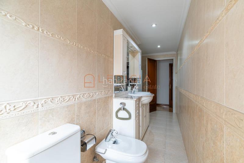 Foto 08544024-b6b0-468d-a86d-c8e2d92a1596. Appartamento in camelias 103 in Camelias - Pi y Margall Vigo