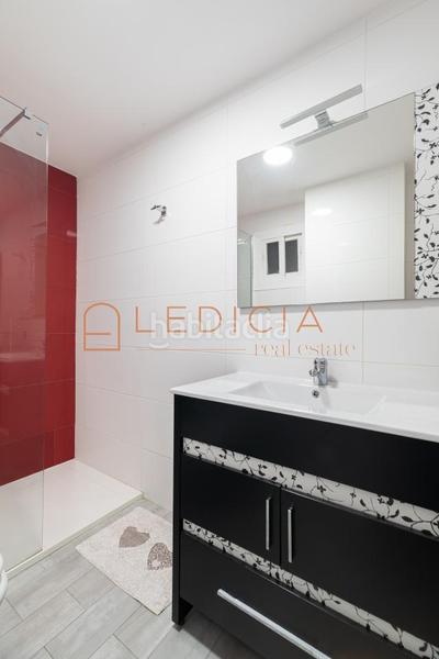 Foto 0d832008-c016-493f-9c40-a0a0376bd3f0. Appartamento in camelias 103 in Camelias - Pi y Margall Vigo