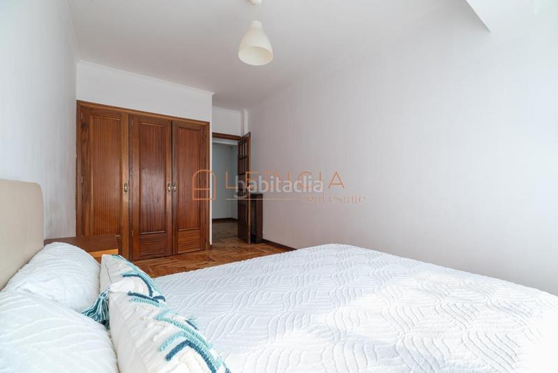 Foto 3188cddb-202e-427d-99af-5eb743919975. Appartamento in camelias 103 in Camelias - Pi y Margall Vigo