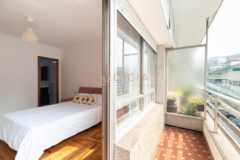 Foto 68ab311d-6ff0-4389-a10a-ec3f58caa2a6. Appartamento in camelias 103 in Camelias - Pi y Margall Vigo