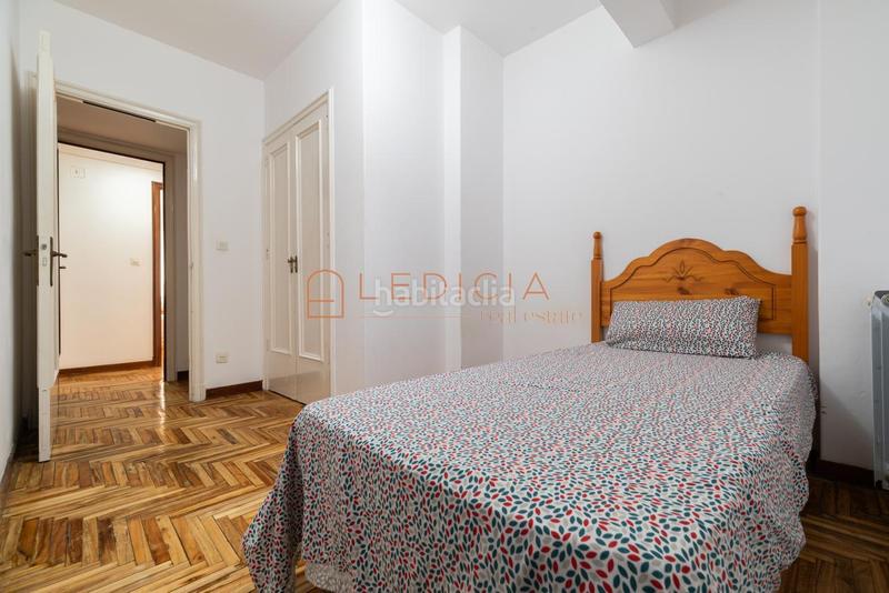 Foto 87040d69-2de5-46aa-b6dc-77f8e93625ba. Appartamento in camelias 103 in Camelias - Pi y Margall Vigo