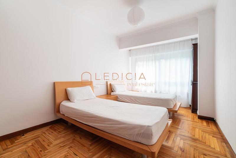 Foto 3c041565-d8ab-47b7-8ed7-05cdc7447e3c. Appartement dans camelias 103 dans Camelias - Pi y Margall Vigo