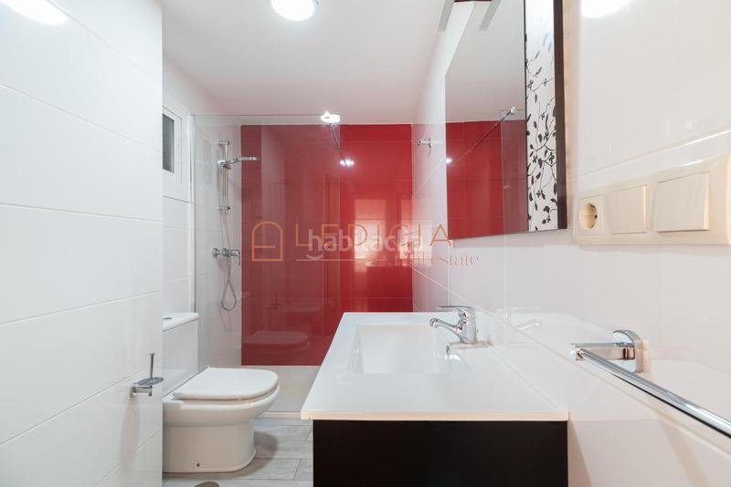 Foto 50732fc8-5b46-49b9-a002-f10056e7b93f. Appartement dans camelias 103 dans Camelias - Pi y Margall Vigo