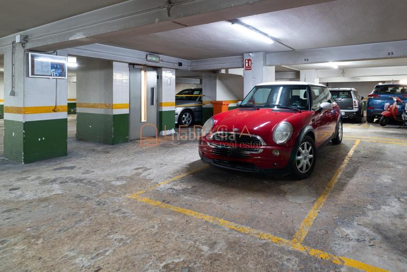 Foto 6f6d0a0c-e7e9-410d-991b-ad47d84f5271. Appartement dans camelias 103 dans Camelias - Pi y Margall Vigo
