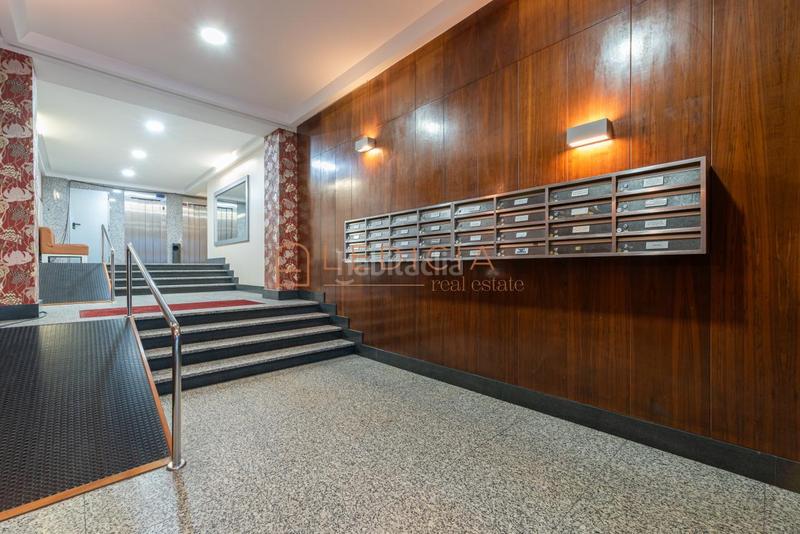 Foto acb4f17c-8f53-412b-a725-7f1a5afd6677. Appartement dans camelias 103 dans Camelias - Pi y Margall Vigo