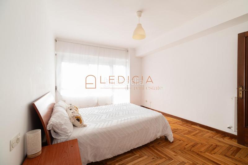 Foto 768c0ba9-ee97-4cfd-aa8d-f2ad9024dc35. Flat in camelias 103 in Camelias - Pi y Margall Vigo