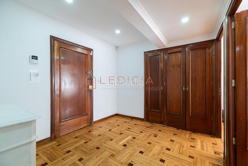 Foto 9c4c5fe3-ff5e-476c-a589-895d58f268c4. Flat in camelias 103 in Camelias - Pi y Margall Vigo