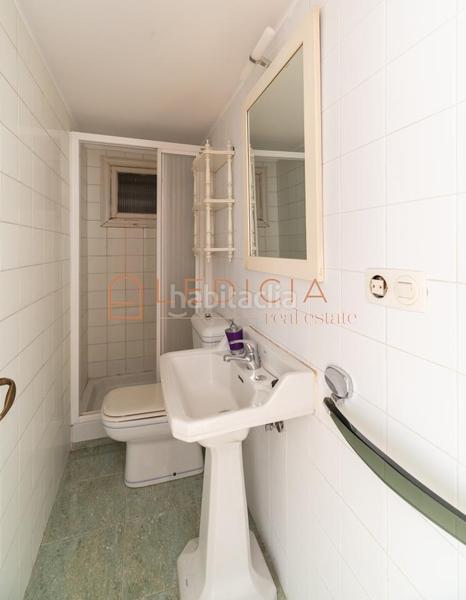 Foto e161cbc0-0e63-49c9-87d5-cea0255fedf7. Flat in camelias 103 in Camelias - Pi y Margall Vigo