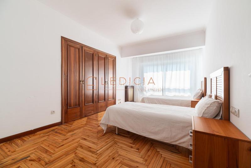 Foto 626c6f23-55d0-4a1d-a15a-5c72874ab792. Pis a camelias 103 a Camelias - Pi y Margall Vigo