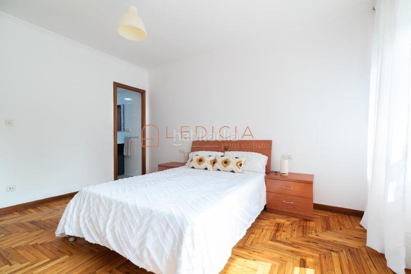 Foto a8469f33-4883-469a-bc02-346c077948cb. Pis a camelias 103 a Camelias - Pi y Margall Vigo