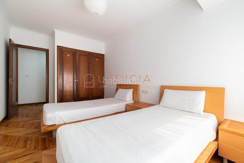 Foto bac33992-5ce2-4bab-9ccd-7441f175dedd. Pis a camelias 103 a Camelias - Pi y Margall Vigo
