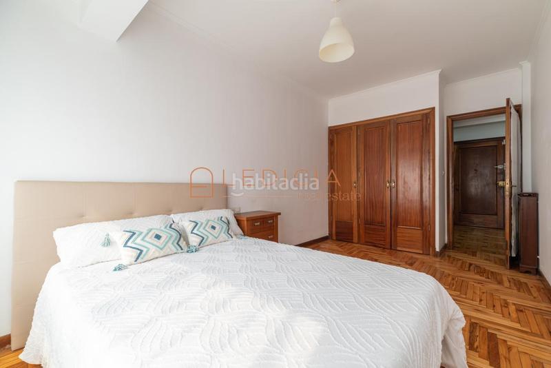 Foto ed65fa43-dfe2-4e82-9c47-bc2dfbec7456. Pis a camelias 103 a Camelias - Pi y Margall Vigo