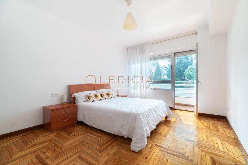 Foto c5df450d-8a67-47b2-a016-3937e65f6f14. Piso en camelias 103 en Camelias - Pi y Margall Vigo