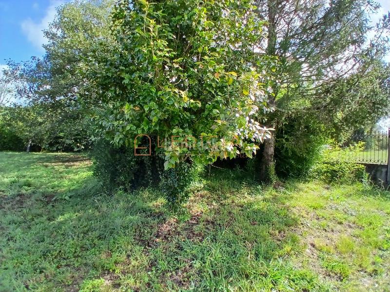 Foto 08a5c8ed-adec-497d-948d-d3b0b9ceed1d. Terreno residencial en avenida de lugo 77 en Coiro Cangas