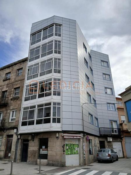 Foto cb2d3180-669f-4638-9aed-acf6ec5d049e. Business premise in Teis Vigo