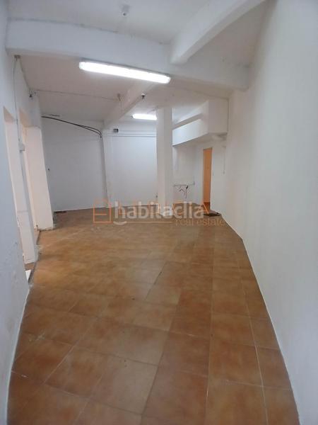 Foto e41ce8dd-509c-44f0-b8c3-e41debdc013e. Business premise in Teis Vigo