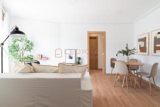 Appartement à Domingo bueno 112