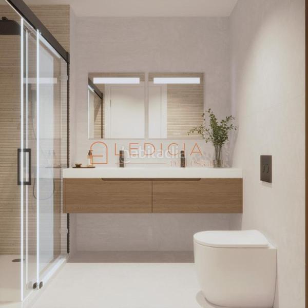 Foto 6f8fddbb-533c-4ae5-9f2b-843d6f26ca10. Appartamento con riscaldamento parcheggio in Teis Vigo