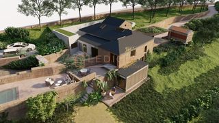 Rural plot  San martiño de verducido