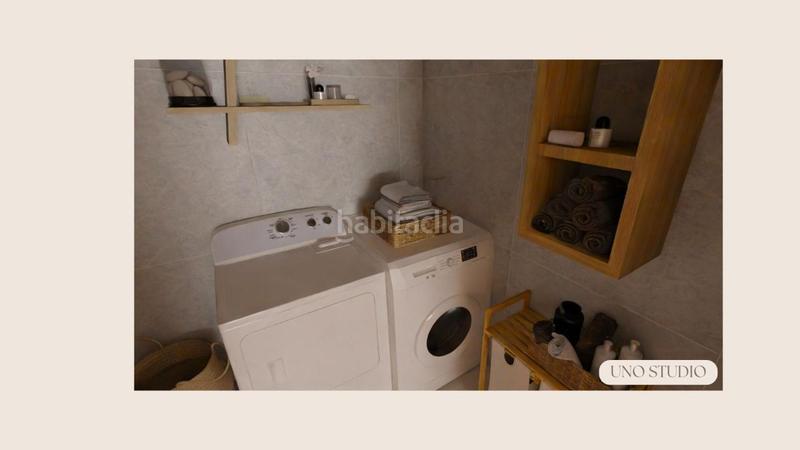 Foto 72f4f8b6-7470-4d37-8396-464e38b81172. Etagenwohnung mit heizung in Camelias - Pi y Margall Vigo
