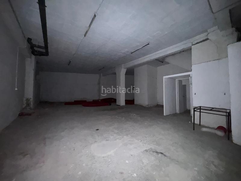 Foto 751f75c0-daf1-4552-bea1-e673970054c0. Etagenwohnung mit heizung in Camelias - Pi y Margall Vigo