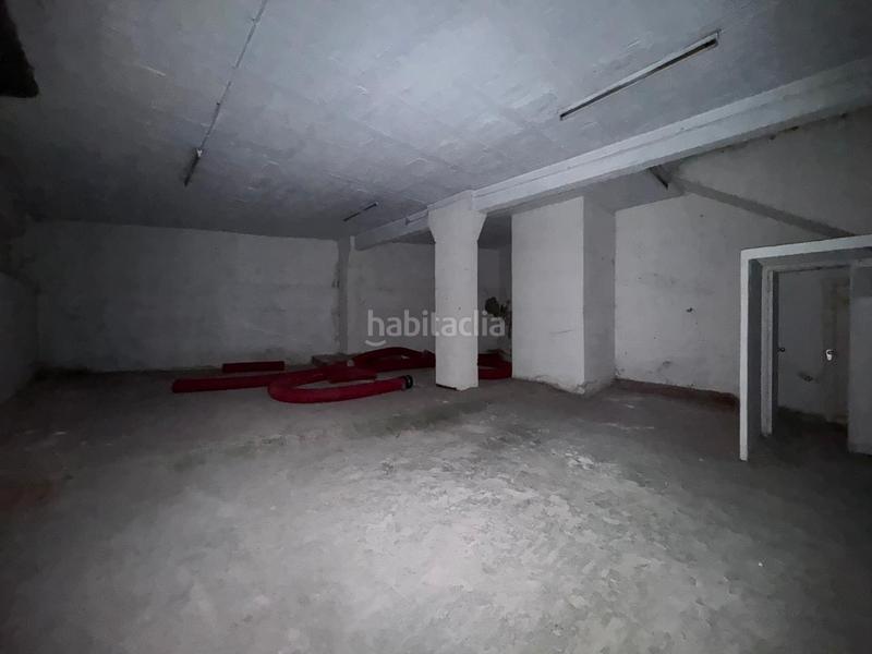 Foto d0d1cddf-0b77-43d2-b613-0b40db8c8481. Etagenwohnung mit heizung in Camelias - Pi y Margall Vigo